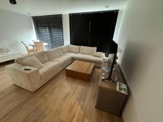 Residence The Pharmacy - 8