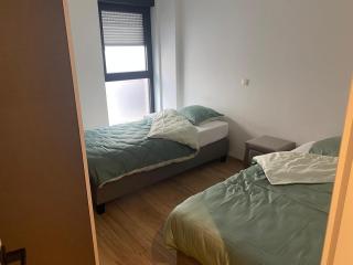 Residence The Pharmacy - 6