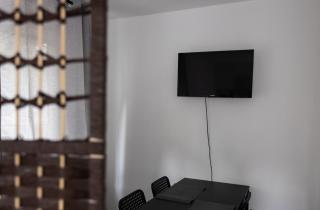 Carming Worker Apartment in Villingen-Schweningen with WiFI - Dauchingen - 8