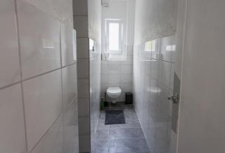 Carming Worker Apartment in Villingen-Schweningen with WiFI - Dauchingen - 7