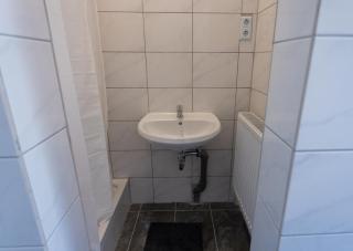 Carming Worker Apartment in Villingen-Schweningen with WiFI - Dauchingen - 4
