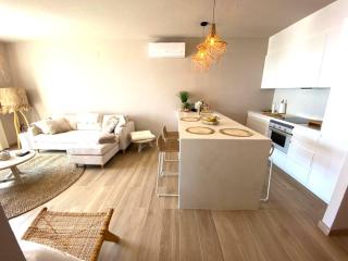 Casa Boho - Cumbre del Sol - 8