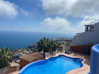 Casa Boho - Cumbre del Sol - 6