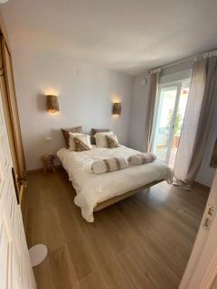 Casa Boho - Cumbre del Sol - 1