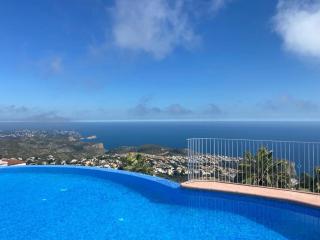 Casa Boho - Cumbre del Sol - 7