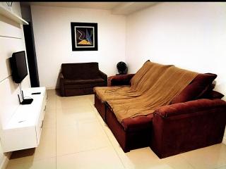 Residencial clube praia dos anjos - Arraial do Cabo - 7