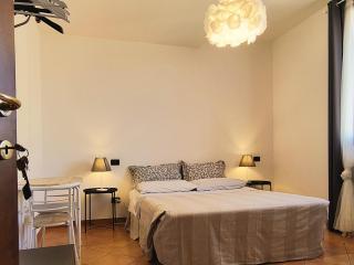 YAWHome B&B - 8