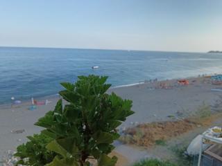 La casa dell'azzurro - Santa Margherita-Sant'Alessio Siculo - 7