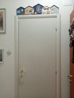 La casa di Lilia - 5