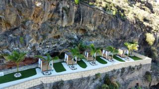Villa Los Zarzales - Güimar - 3