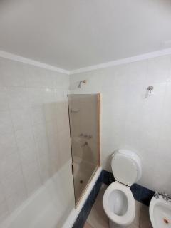Hotel Aiello - San Luis - 3