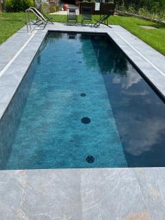 Casa 32 - Nago-Torbole - 9