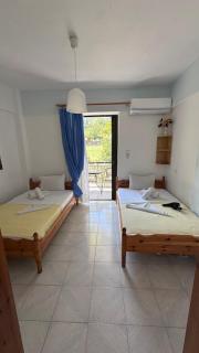 Villa ΝOSTALGΙΑ - Kókkinon Nerón - 4