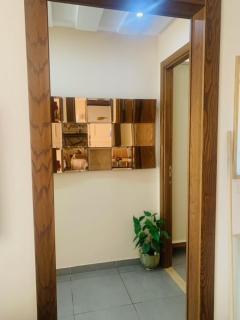 Panorama Apartment Zone Touristique Haut Standing - Mahdia - 6