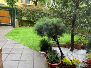 B&B IL VIALETTO - Orio al Serio - 9