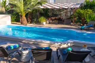 Holiday Home Tia - Trogir - 0