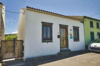 Coração da Quinta - Algarvia - 2