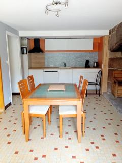 au massoubro - 2