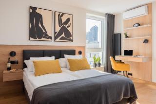 Apartament Baltica Wave Gdynia - Gdynia - 0