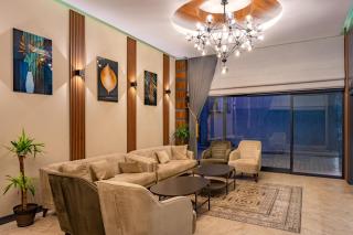 Yeşilton Otel - 4