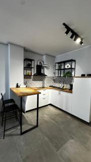 ApartHotel Campeador City - 4