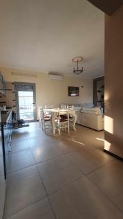 Vila Licenji - Vlorë - 1