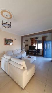 Vila Licenji - Vlorë - 7
