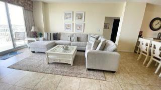 Leeward Key 701 - Destin - 5