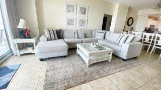 Leeward Key 701 - Destin - 9