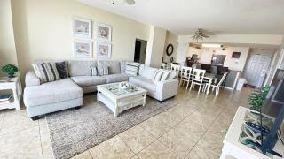 Leeward Key 701 - Destin - 4