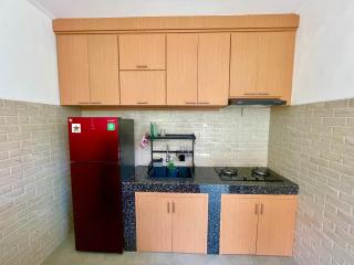 Santika Home Stay - Canggu - 2