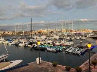 Casa Cactus Tenerife - Arona - 7
