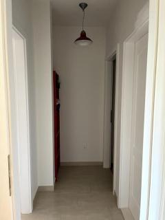Oleander Apartment Podstrana, Split - 3
