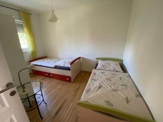 Oleander Apartment Podstrana, Split - 2