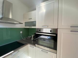 Oleander Apartment Podstrana, Split - 1