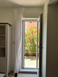 Oleander Apartment Podstrana, Split - 4