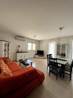 Oleander Apartment Podstrana, Split - 0