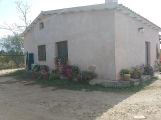 Casa in campagna - Capoterra - 0