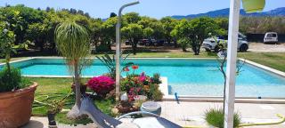 Casa in campagna - Capoterra - 8