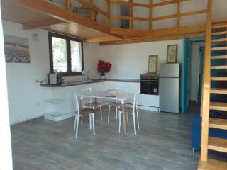 Casa in campagna - Capoterra - 6