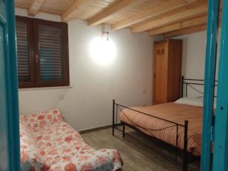 Casa in campagna - Capoterra - 5