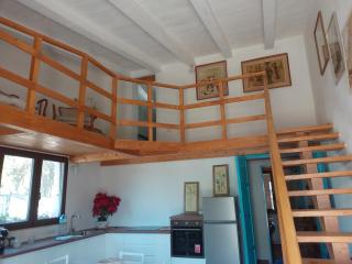 Casa in campagna - Capoterra - 3