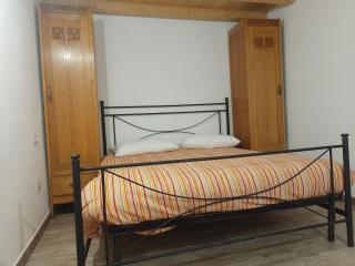 Casa in campagna - 2