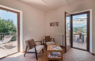 Nice Apartment In Avigliano Umbro - Avigliano - 8