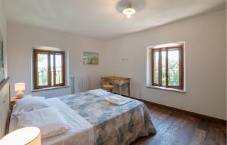 Nice Apartment In Avigliano Umbro - Avigliano - 3
