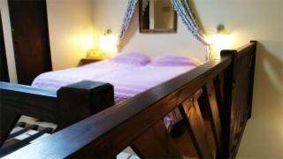 Langford Executive Apartments - Bristol - 8