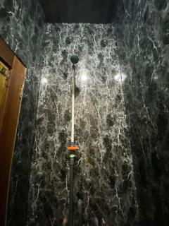 Rumbia Lodge - Alalak - 6