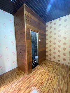 Rumbia Lodge - Alalak - 4