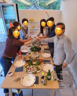 Ido Stay - Samcheok - 8