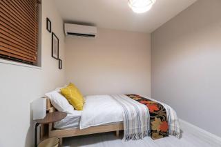 大阪花園町ハウス 4LDK貸切戸建 無料駐車場2台s - 1